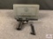 [316] Ruger 22/45 .22 LR | SN: 220-90463