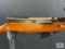 [504] Norinco SKS 7.62x39mm | SN: 22011532