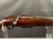 [53] Mossberg 190 16 ga | SN: NVN