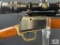 [155] T/C Scout In Line Muzzleloader .50 cal | SN: 29965