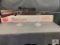 [544] Ruger M77 Mark II .270 Win | SN: 783-41364