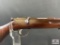 [508] Remington 33 .22 S, L, LR | SN: NVN