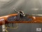 [154] T/C Hawken .50 cal percussion | SN: 478462