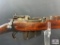 [483] Enfield No. 4. Mk Im .303 British | SN: 33C8271