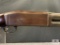 [68] Remington 10-A 16 ga | SN: U121598