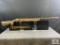 [19] Browning Maxus Wicked Wing 12 ga | SN: 115ZN06906