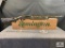[78] Remington 11-87 SPS-T Camo 12 ga | SN: PC518535