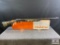 [32] Franchi Affinity 3.5 Elite Timber 12 ga | SN: BP33458J19