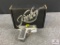 [287] Kimber Micro 9 Rapide Black Ice 9mm | SN: SCB0036068