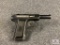 [351] Savage 1905 7.65mm | SN: 198268