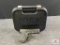 [250] Glock 26 Gen 5 9mm | SN: AEVV317