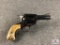 [457] United Sporting Arms Saville .45 Colt | SN: 45-1006T
