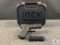 [247] Glock 19 9mm | SN: BSWT464