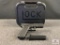[246] Glock 17 9mm | SN: BNXT669