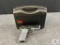 [265] Heckler & Koch P30 9mm | SN: 129-078101