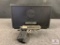 [465] Walther PPK .32 ACP | SN: 4479BAT