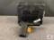 [281] Kel Tec PMR-30 .22 WMR | SN: WYAM09
