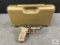 [182] Canik METE SFT 9x19mm | SN: 21CC08220