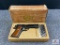 [206] Colt Government Model Mk IV/Series 70 .45 ACP | SN: 70G57757