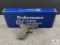 [423] Smith & Wesson M&P 9 Shield M2.0 Perf Ctr 9mm | SN: JEV5103