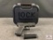 [248] Glock 19 9mm | SN: BSWT467