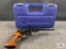 [381] Smith & Wesson 29-2 .44 mag | SN: N800215