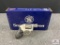 [405] Smith & Wesson 642-1 Airweight .38 Spl | SN: DNU4368