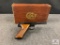 [229] Colt Woodsman Sport .22 LR | SN: 097618S