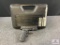 [433] Springfield Armory XD-9 Sub-Compact 9mm | SN: US954989