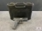 [317] Ruger American Pistol 9mm | SN: 860-52205