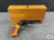 [375] Smith & Wesson 25-5 .45 Colt | SN: N680155
