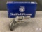 [399] Smith & Wesson 63-5 .22LR | SN: DKJ5714