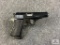 [464] Walther PP 7.65mm | SN: 329133