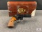 [204] Colt Diamondback .38 Spl | SN: R14932