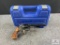 [372] Smith & Wesson 17-3 .22 LR | SN: 5K89637