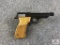 [305] Norinco TT Olympia .22 LR | SN: 6518
