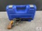 [363] Smith & Wesson 10-5 .38 Spl | SN: D732763