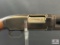 [130] Winchester 12 12 ga | SN: 1429132