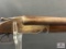 [39] Ithaca Flues Model Boxlock 12 ga | SN: 297134