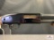 [55] Mossberg 500CT 20 ga | SN: G769514