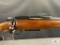 [523] Remington 788 .22-250 Rem | SN: B6131584