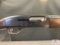[112] Remington 878 Automaster 12 ga | SN: 57817L