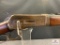 [574] Winchester 1886 .33 WCF | SN: 149740
