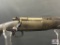 [580] Winchester 70 .22 WSSM | SN: G2512388