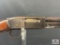 [507] Remington 25 .25-20 | SN: AA10606