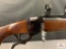 [547] Ruger No 1 .270 Win | SN: 134-41469