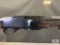 [521] Remington 760 Gamemaster .30-06 | SN: B7212290