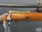 [576] Winchester 52 Target .22 LR | SN: 34155