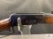 [584] Winchester 94 .30-30 Win | SN: 2372799
