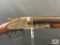[50] LC Smith Hunter Arms Field Grade 12 ga | SN: R89186